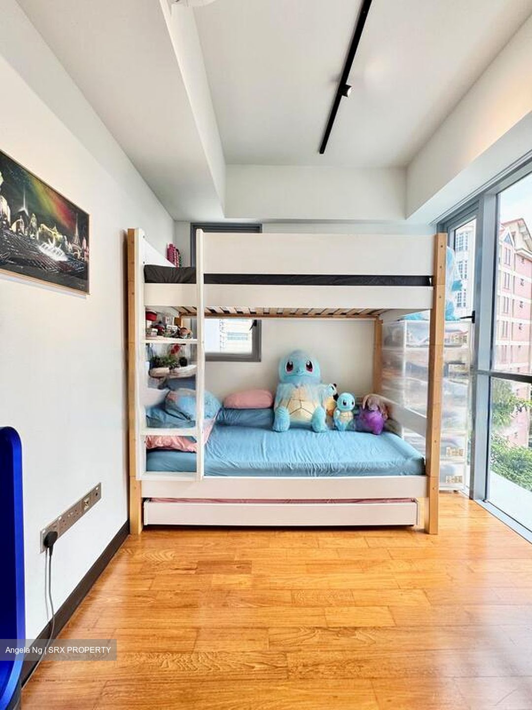 Neu At Novena (D11), Apartment #447553931